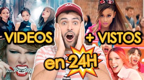 yuopo|Vídeos porno recomendados .
